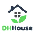 DHHouse icon