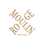 Moulin Rouge Perfumes icon