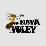 VOLEY NAVA icon