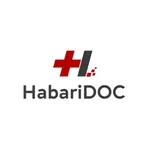 HabariDOC icon