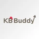 KB Buddy icon