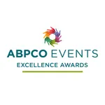 ABPCO Excellence Awards 2022 icon