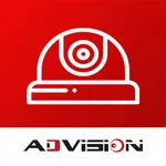 ADVISION WISE icon