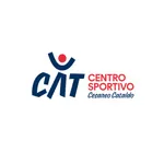 CAT - CS Cesareo Cataldo icon