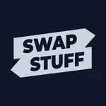 SwapStuff icon