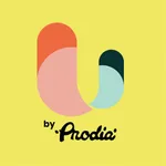 U by Prodia: Health Test icon