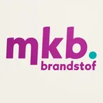 MKB Brandstof icon