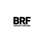 BRF Havslättshöjden icon