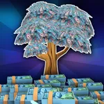 Life Tree: Click Game icon