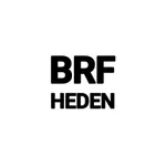 BRF Heden icon