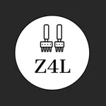 Z4L icon