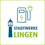 Stadtwerke Lingen icon