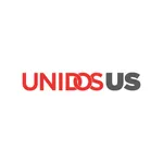 UnidosUS Events App icon