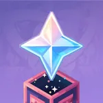 Teyvat Box icon