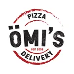 Oemis icon