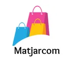 matjarcom-jo icon