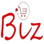 Bizzko icon