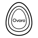 Ovoro icon