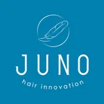 JUNO【ジュノ】 icon