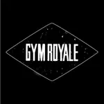 GYMROYALE icon