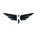 Kula Sports Performance icon