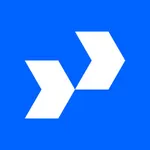 Farmo Fleet icon