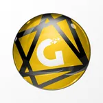 Gann Markets cTrader icon