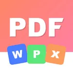 冬沁PDF转格式 icon