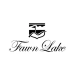 Fawn Lake Country Club icon