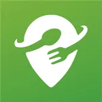 Cache - Quick Delivery & Menus icon