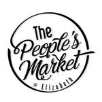 The People's Market icon