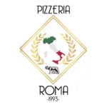 Pizzeria Roma icon