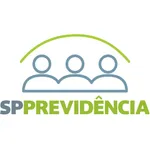 Prevcom SP Previdência icon