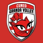 Cuneo GV icon