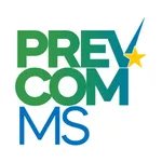 Prevcom MS icon