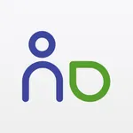 Понимаю 2.0 icon