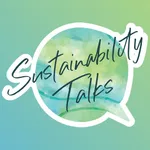 Sustainability Talks 2022 icon