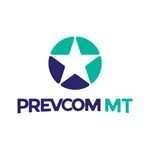 Prevcom MT icon