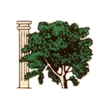 Pecan Plantation OA icon