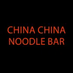 China China Noodle Bar icon