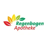 Regenbogen-Apotheke Vellmar icon