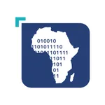 African Digital week icon