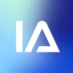 IA - Divergences in OH&S icon
