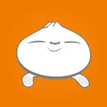 Mr.Bao icon