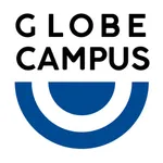 GLOBE CAMPUS icon