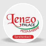 Lenzo Spreitenbach icon