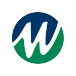 iConnect MWCC icon