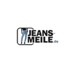 JEANS-MEILE icon