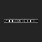 Pour Michelle icon