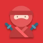 Spam Text Killer - blocker app icon